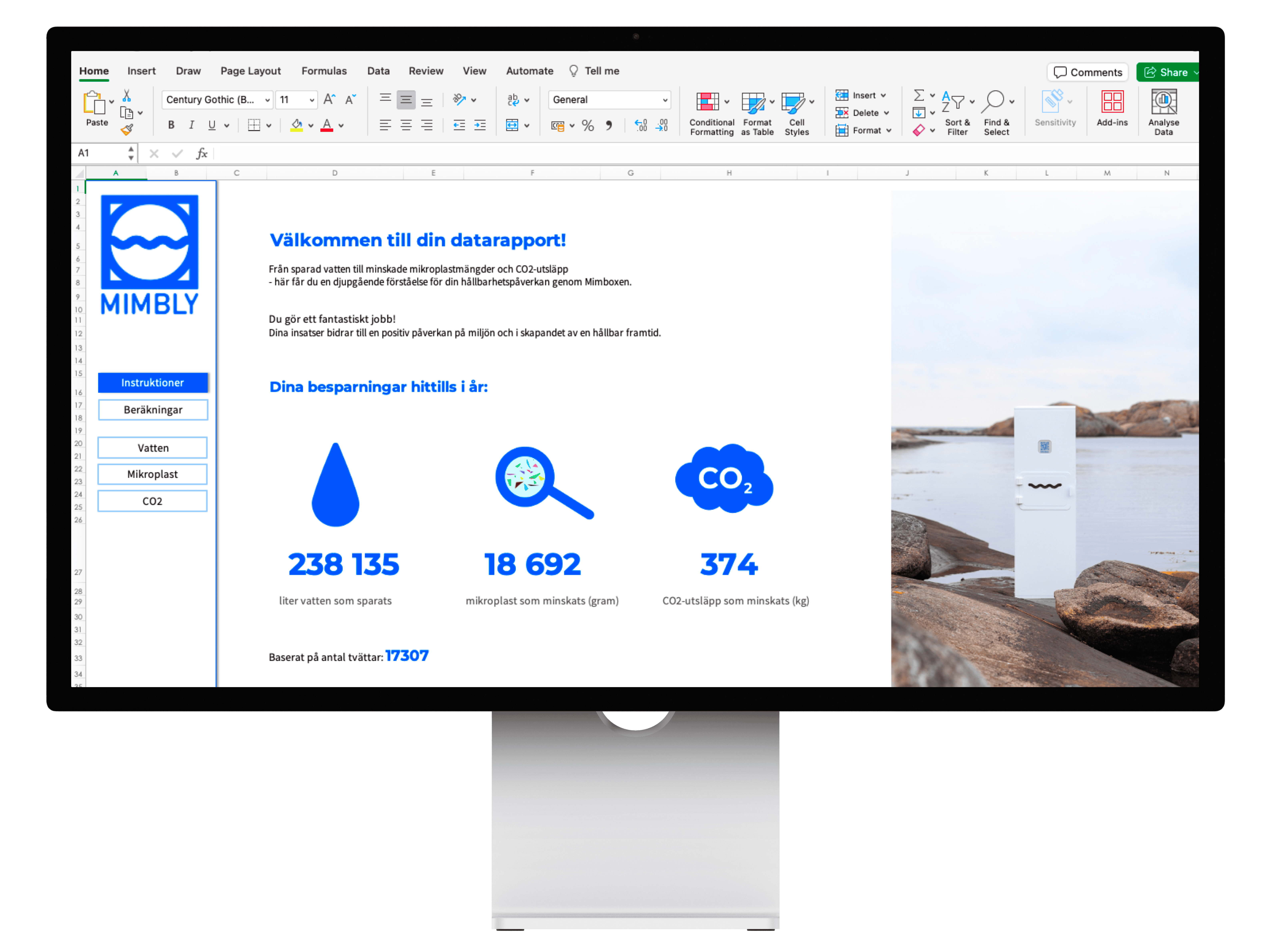 Zoomed out wireframes